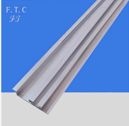 感應(yīng)導軌圖片/感應(yīng)導軌樣板圖 (3)