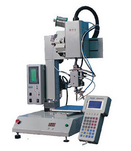 深圳軸式自動焊錫機 USB自動焊錫機 led模組焊錫機 深圳焊錫機多少錢