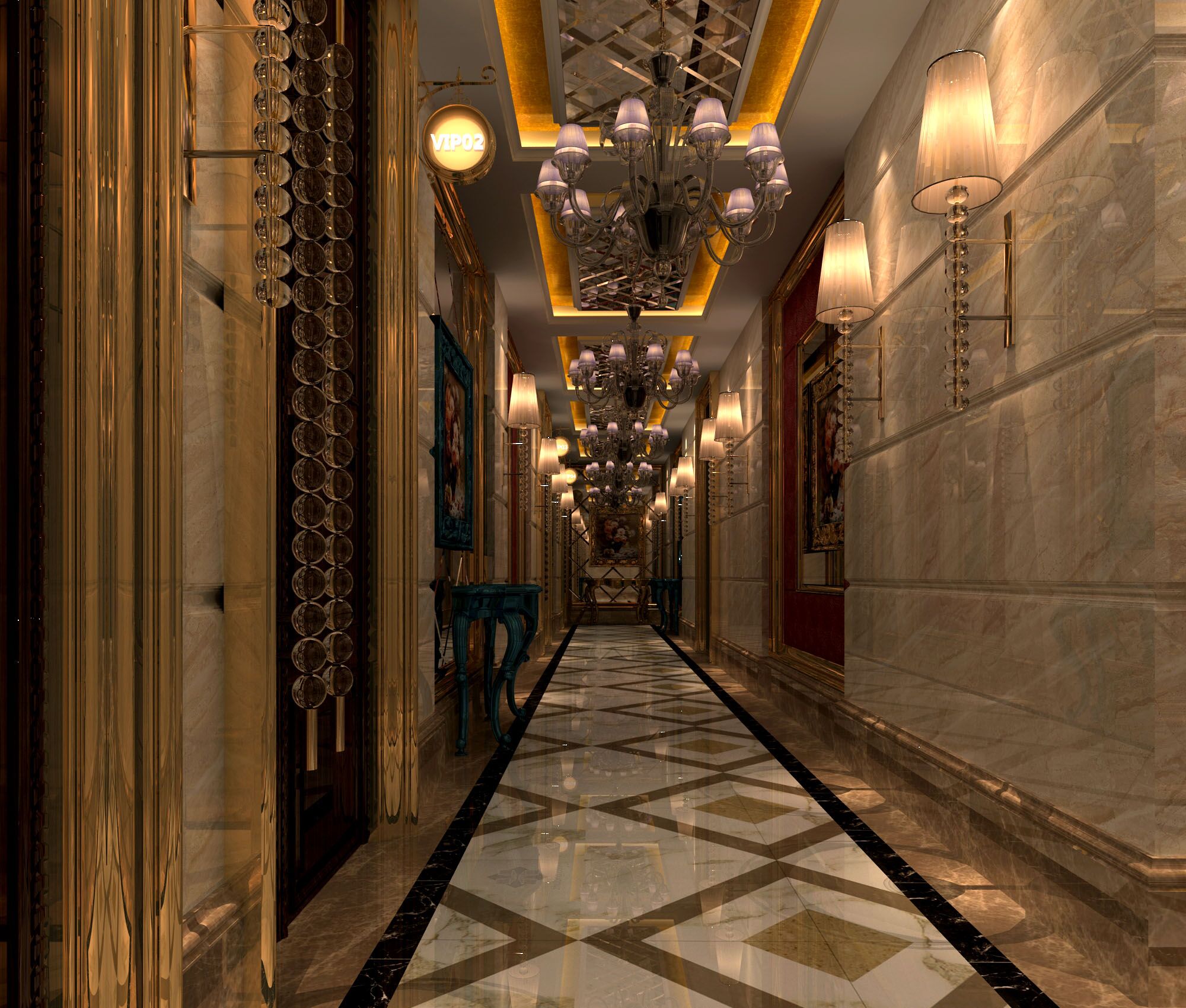 佛山裝修施工隊(duì) 佛山裝修施工隊(duì)電話 佛山裝修工程隊(duì)電話