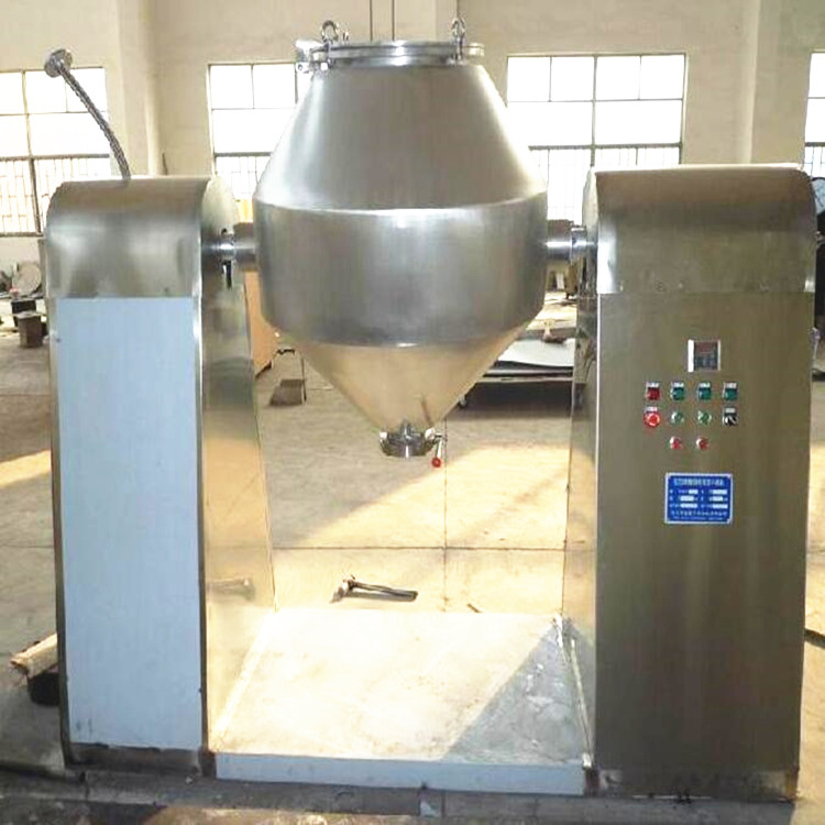 二手閃蒸干燥機(jī)圖片/二手閃蒸干燥機(jī)樣板圖 (3)