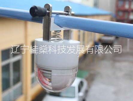 電纜型故障尋址圖片/電纜型故障尋址樣板圖 (2)