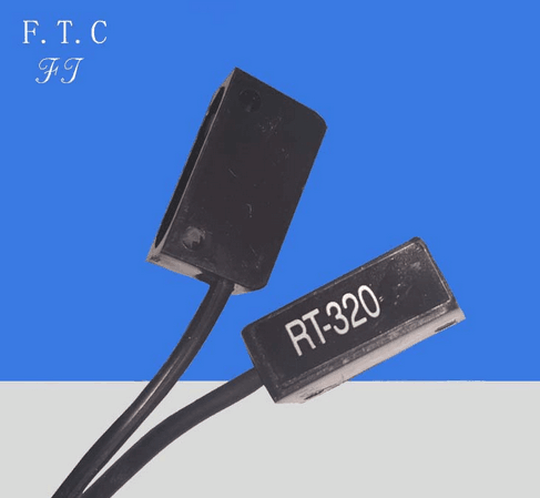 光電開關(guān) 擴(kuò)大器分離型光電開關(guān)FTC 進(jìn)口光電開關(guān)現(xiàn)貨供應(yīng)光電