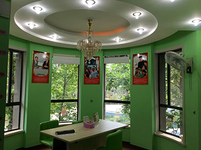 開辦幼兒托管中心，無經(jīng)驗全程扶持開辦