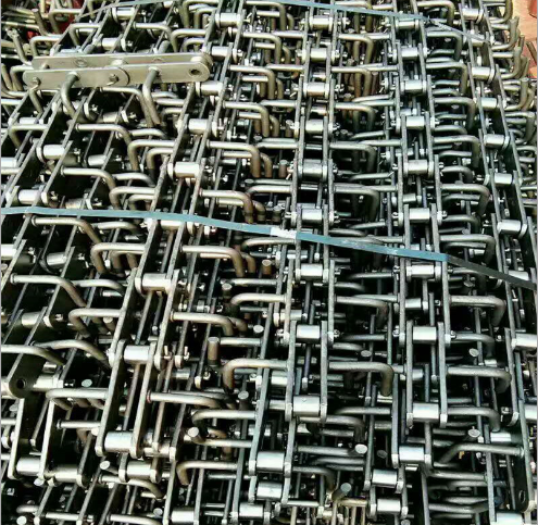 板式鏈條圖片/板式鏈條樣板圖 (3)