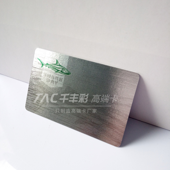 供應(yīng)鐳射卡，會(huì)員卡，智能卡