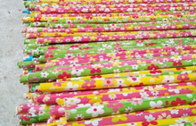 廠家出售拖把掃圖片/廠家出售拖把掃樣板圖 (3)