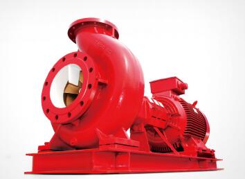 南京古爾茲水泵廠家古爾茲水泵圖片/南京古爾茲水泵廠家古爾茲水泵樣板圖 (1)