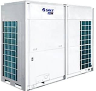 中央空調(diào)廠家直銷(xiāo)圖片