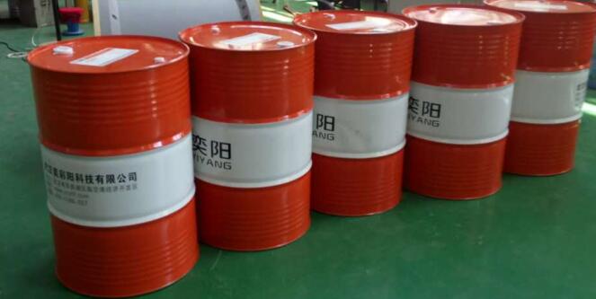 武漢奕陽廠家直銷平整液 湖北潤(rùn)滑圖片/武漢奕陽廠家直銷平整液 湖北潤(rùn)滑樣板圖 (1)