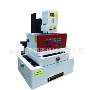中走絲線切割  中走絲線切割供應(yīng)商  中走絲線切割批發(fā)  中走絲線切割廠家