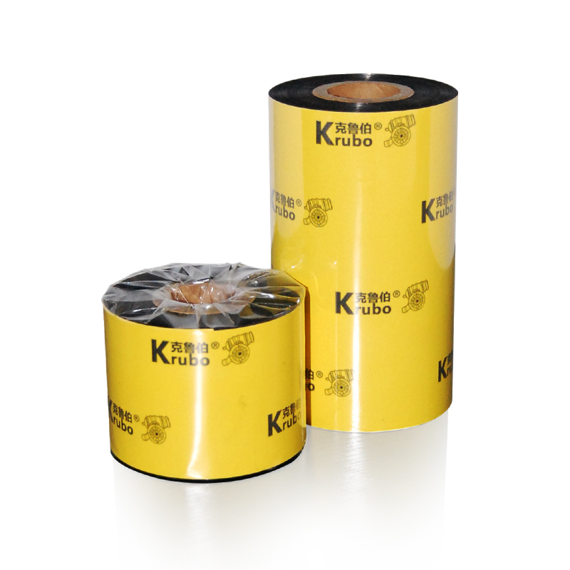 水洗布標(biāo)圖片/水洗布標(biāo)樣板圖 (2)