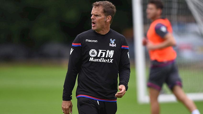 水晶宮隊(duì)，水晶宮聯(lián)賽成績(jī)圖片/水晶宮隊(duì)，水晶宮聯(lián)賽成績(jī)樣板圖 (1)