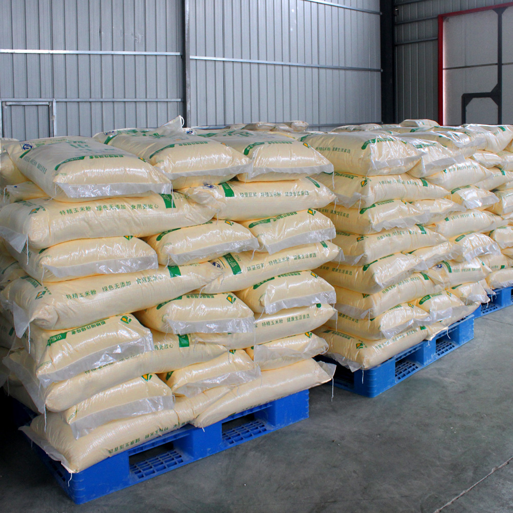 玉米面圖片/玉米面樣板圖 (4)