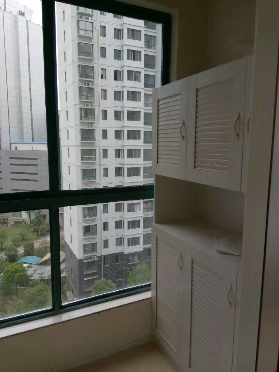 高空作業(yè)圖片/高空作業(yè)樣板圖 (4)