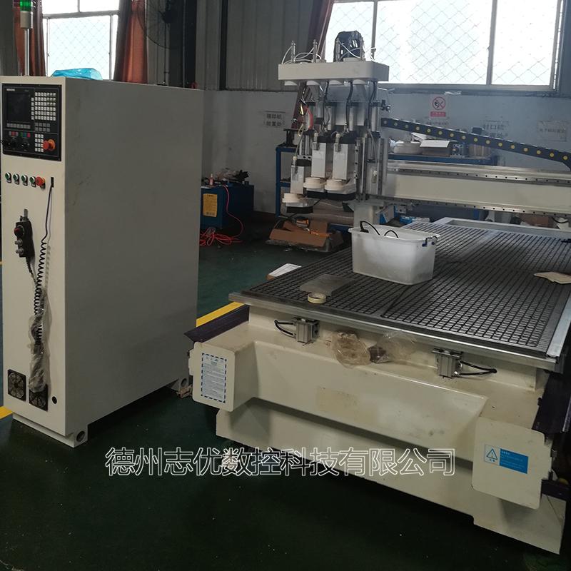 數(shù)控下料機(jī)木工機(jī)械廠數(shù)控開料機(jī)圖片/數(shù)控下料機(jī)木工機(jī)械廠數(shù)控開料機(jī)樣板圖 (2)