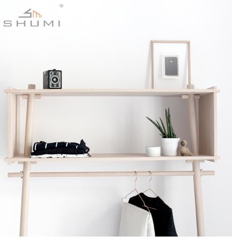 多用衣架/SUMI.bed180圖片/多用衣架/SUMI.bed180樣板圖 (2)