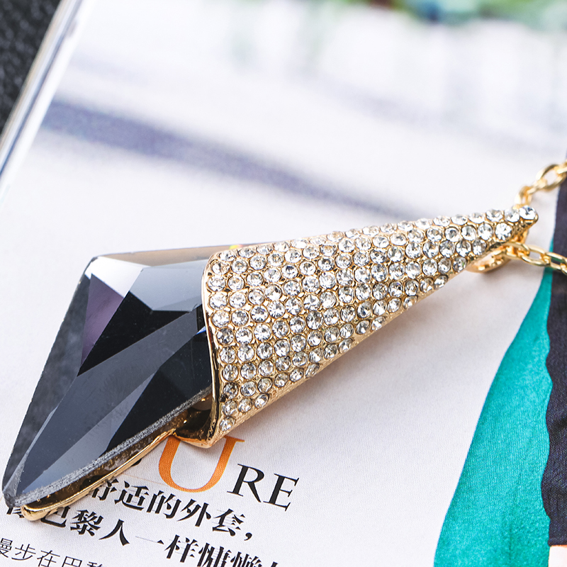 幾何項鏈圖片/幾何項鏈樣板圖 (4)