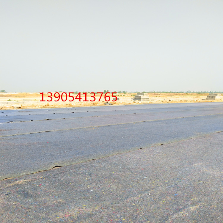 公路養(yǎng)護(hù)毛氈圖片/公路養(yǎng)護(hù)毛氈樣板圖 (4)