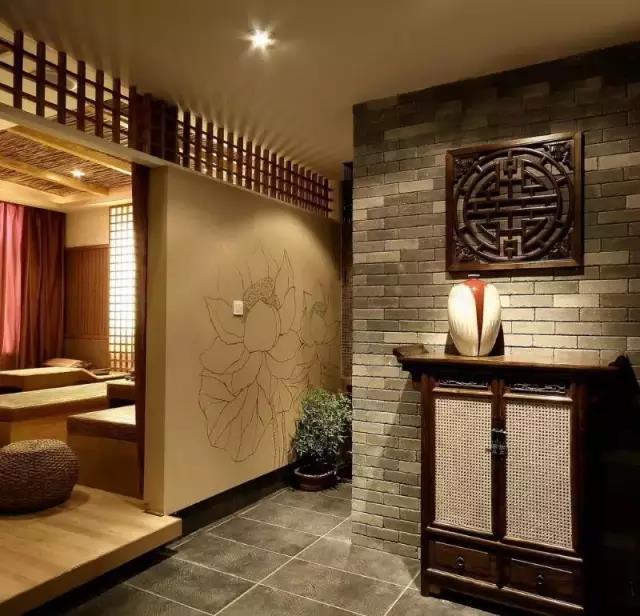 西安瑜伽圖片/西安瑜伽樣板圖 (3)