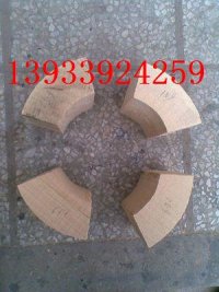 管道支撐塊圖片/管道支撐塊樣板圖 (4)