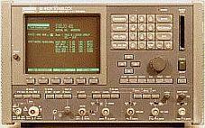 電模塊圖片/電模塊樣板圖 (2)