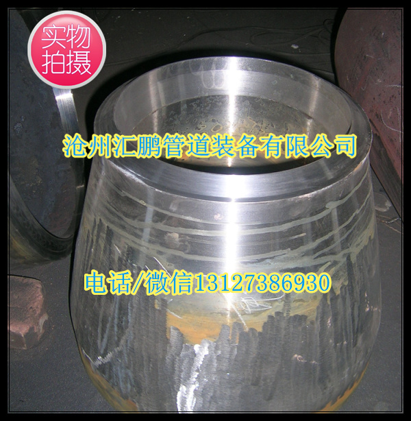 無(wú)縫大小頭圖片/無(wú)縫大小頭樣板圖 (3)