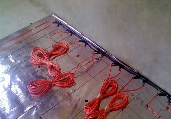 河北暖牛電器有限公司碳纖維電地暖圖片/河北暖牛電器有限公司碳纖維電地暖樣板圖 (4)