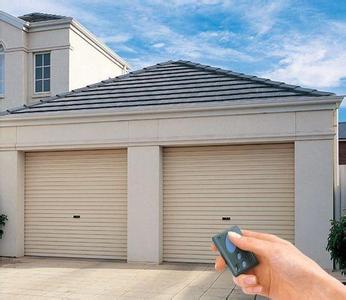 東莞雙層鋁合金電動門廠家直銷  東莞雙層鋁合金電動門廠家 東莞鋁合金電動門供應(yīng)商