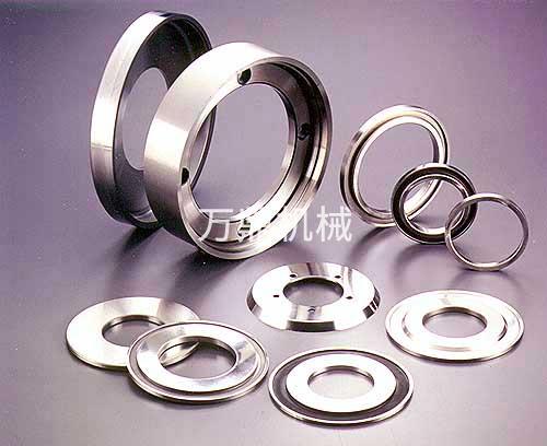 皮革機械刀片圖片/皮革機械刀片樣板圖 (1)