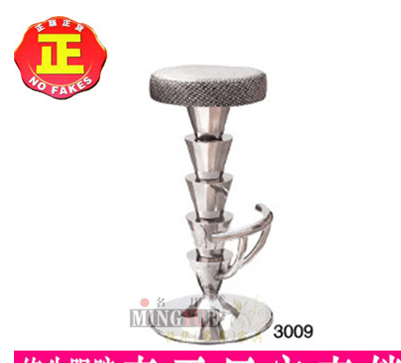 吧椅圖片/吧椅樣板圖 (4)