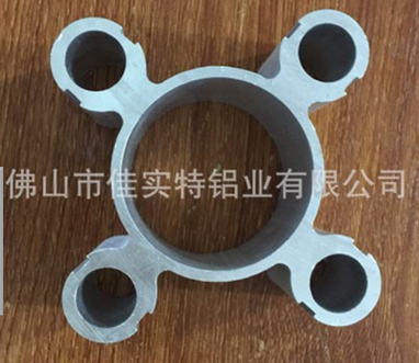 異形鋁型材圖片/異形鋁型材樣板圖 (2)