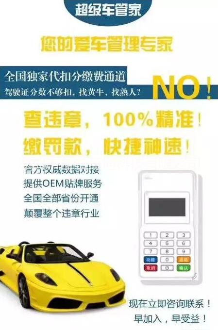 車管家圖片/車管家樣板圖 (1)