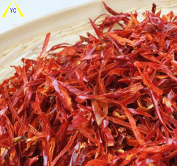 辣椒機圖片/辣椒機樣板圖 (1)