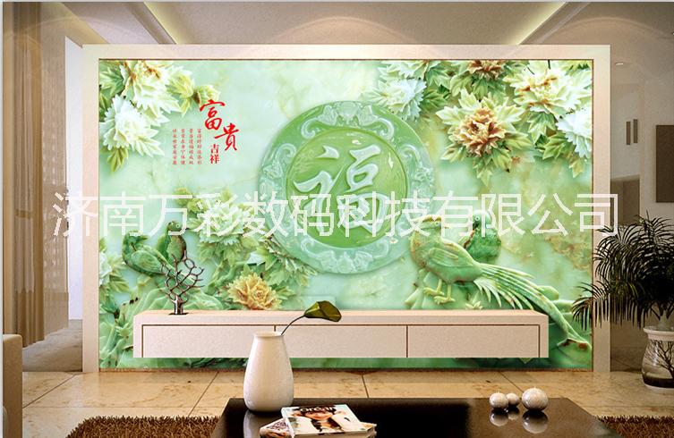 銘祺5d全屋彩印機(jī)圖片/銘祺5d全屋彩印機(jī)樣板圖 (2)