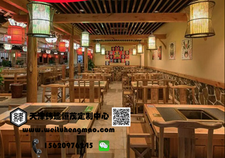 火鍋?zhàn)缊D片/火鍋?zhàn)罉影鍒D (4)