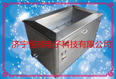 超聲波清洗機(jī)/HSCX-X消防面罩超聲波清洗機(jī)價(jià)格
