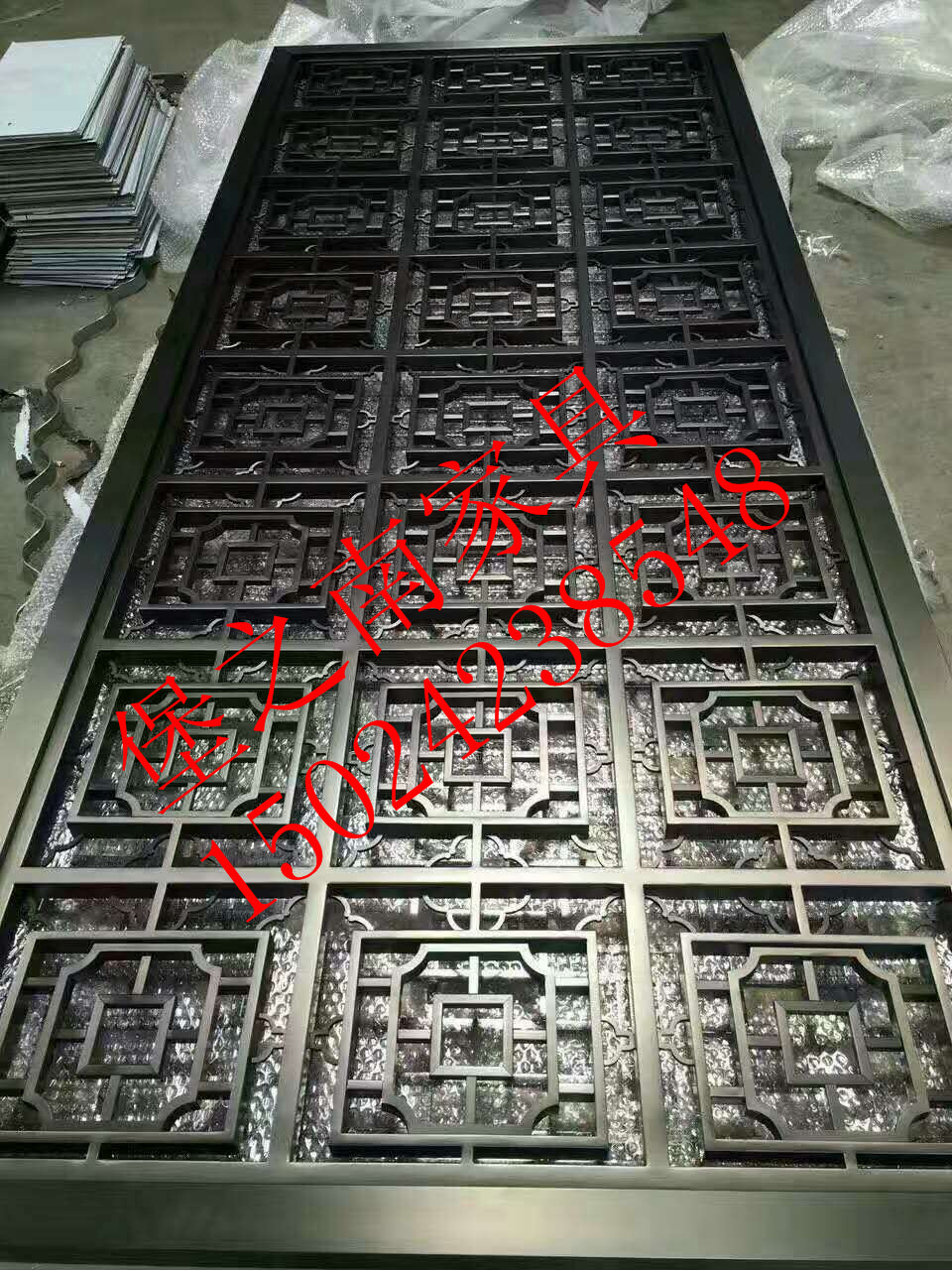 供應(yīng)屏風(fēng)價格@電鍍屏風(fēng) @佛山不銹鋼屏風(fēng) @佛山不銹鋼屏風(fēng)廠家