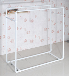 晾衣架圖片/晾衣架樣板圖 (1)