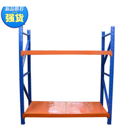 廣州超市貨架價(jià)格 超市貨架報(bào)價(jià) 廣州超市貨架供貨商 超市貨架批發(fā)