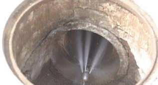 馬桶疏通圖片/馬桶疏通樣板圖 (4)