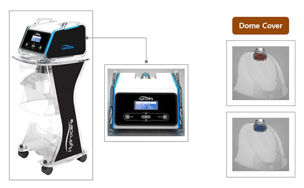 氫氣圖片/氫氣樣板圖 (2)