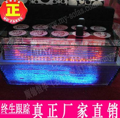 卡拉OK茶幾圖片