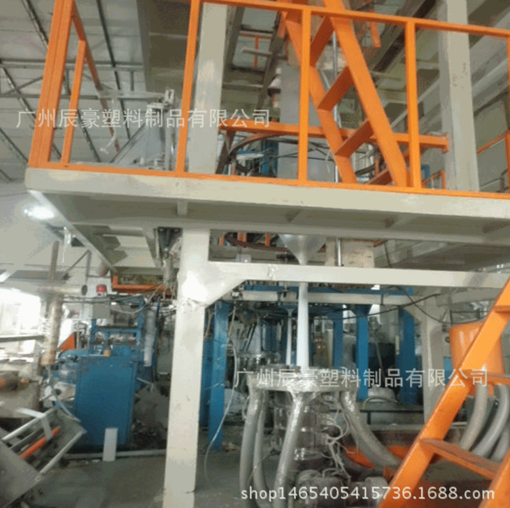 廣州櫥柜遮蔽保護(hù)膜母卷生產(chǎn)廠家圖片/廣州櫥柜遮蔽保護(hù)膜母卷生產(chǎn)廠家樣板圖 (2)