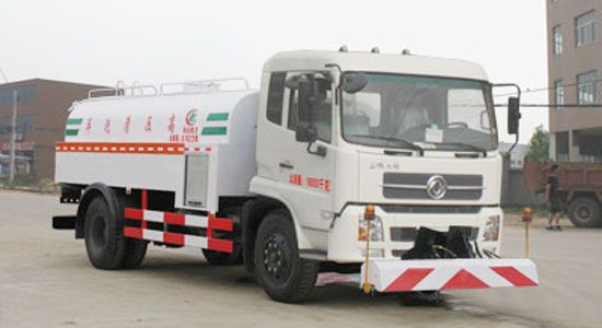 清洗車圖片/清洗車樣板圖 (4)