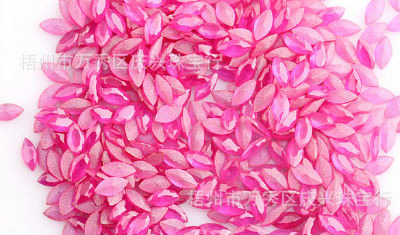 紅剛玉圖片/紅剛玉樣板圖 (4)