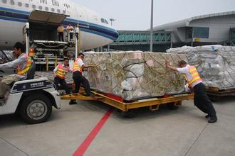 西安EMS快遞到澳大利亞圖片/西安EMS快遞到澳大利亞樣板圖 (4)