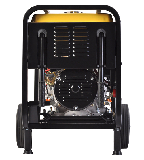 發(fā)電電焊機(jī)圖片/發(fā)電電焊機(jī)樣板圖 (3)