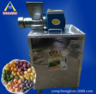 多功能面食機(jī) 麻食機(jī)圖片/多功能面食機(jī) 麻食機(jī)樣板圖 (1)