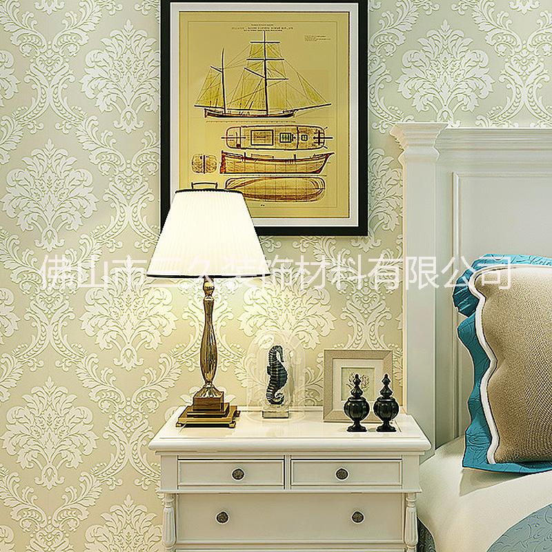 佛山周邊環(huán)保墻紙圖片/佛山周邊環(huán)保墻紙樣板圖 (3)