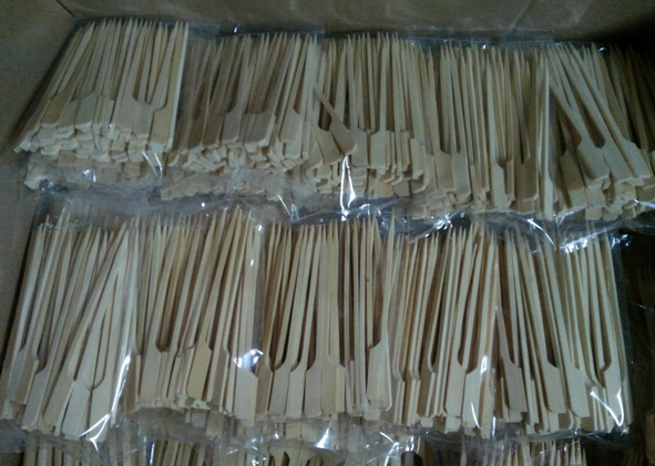 竹制圖片/竹制樣板圖 (2)